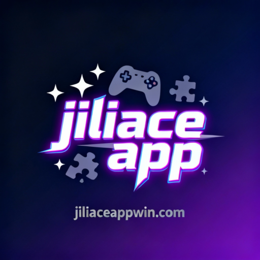 jiliace app