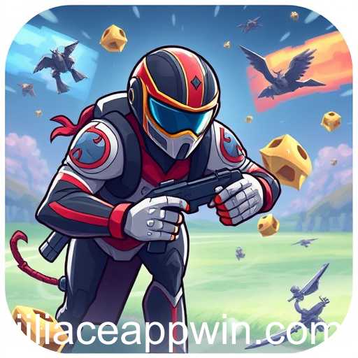 Jiliace App: Revolutionizing the Online Gaming Experience