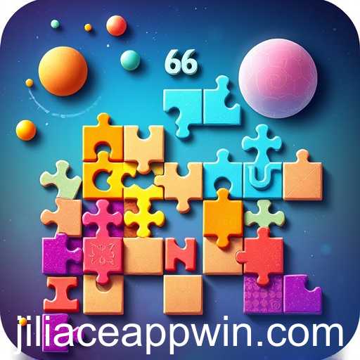 The Rise of Jiliace App in Online Gaming